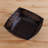 Raycliff Leather / Faux Leather Tray