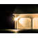 100 Watt Equivalent A19 E26/Medium (Standard) LED Bulb