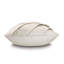 Marceau Square Pillow Cover & Insert