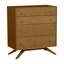 Astrid 4 Drawer Chest-20803713