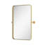 Miroir Kunihiko-101295422