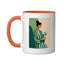 Ceramic Coffee Mug-1815784756