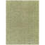 Ridout Power Loom Rug-1175086176-1175086177-1175086180