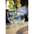 Barthelemy Glass Table Vase-2107785641-2107785640