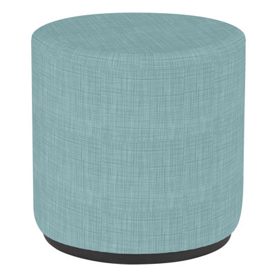 Shapes Structure Soft Seating Circle Kids Soft Seating
