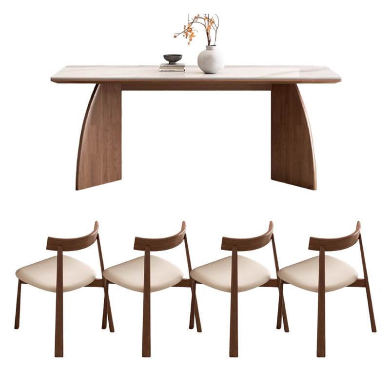Greco, 29.52"H x 70.86"L x 31.49"W