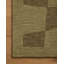 Tapis vert / olive Leanne Ford x Loloi Craven-2044175239