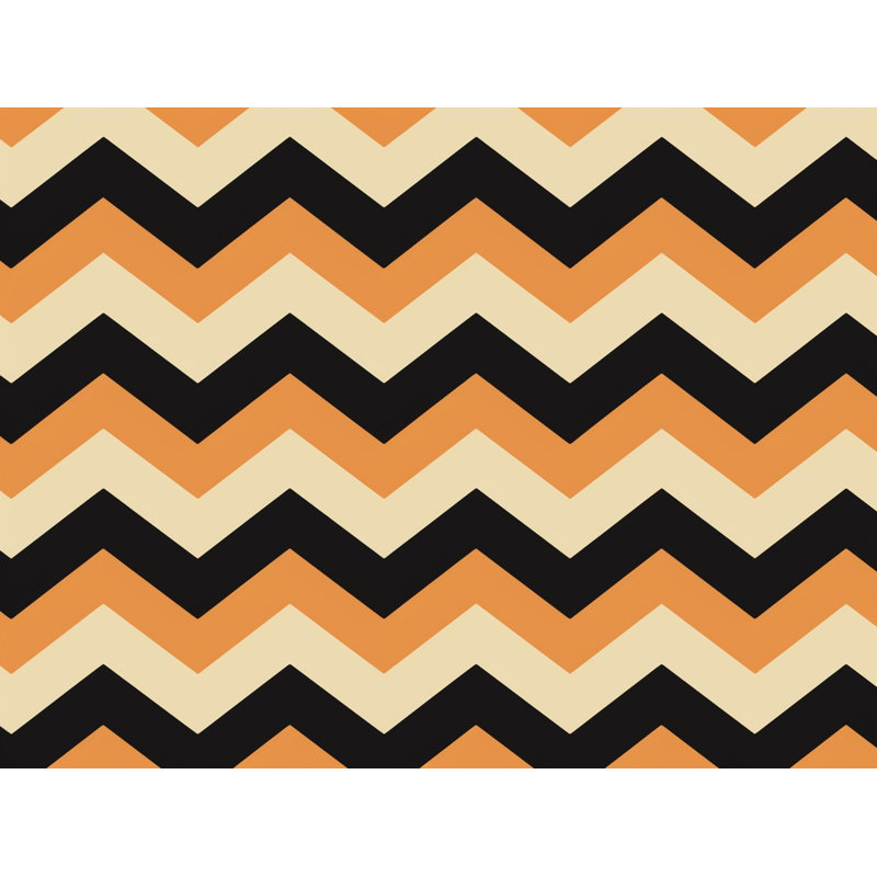 Paire de rideaux obscurcissant en polyester Nalanie, L 40 po x L 82 po