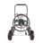 Garden Hose Reel Cart
