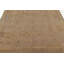 Antique One-of-a-Kind 6'0x10'1 Hand Knotted Area Rug