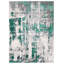 Towlson Abstract Area Rug-416844451
