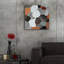 «Durango Colorado 2» par Coco Good, art mural en verre acrylique-355028016