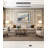 " Venice Encounter "-1577326348-1577419247