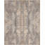 Nirvana Couture Area Rug-35637534