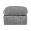 Comfy Cloud Couch avec coussin-125955205