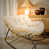Beige incorrect est en rupture de stock