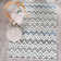 Pheobe Performance Chevron Rug