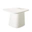 Noma Plastic Dining Table