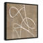 Swooping Lines-59720986-59720985