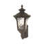 Amiliano Wall Light-1265202092