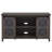Rauch TV Stand for TVs up to 65"-1650221217