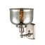 Applique murale 1 lumière 8 po Ballston Urban Bell-743656817-743656809-743656823