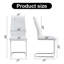 Chaise rembourrée en similicuir Imolo-1045224094-1045224093-1055983657