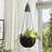 Hanging Planter-98582908