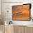 Sahara Desert Canvas Print-102860196