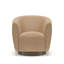 Haviland Swivel Chair-1876492039-1876492038
