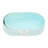 10pcs Decorative Baskets-1568249222