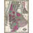 Toile tendue sélectionné
