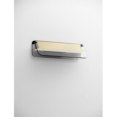 Wall Sconce