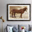 Cheval occidental I - cadre photo-1547326355-1547326364