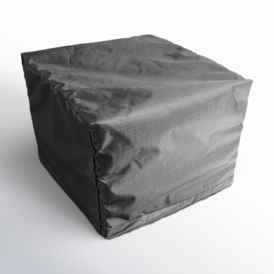 Almita Outdoor Patio Chair Cover