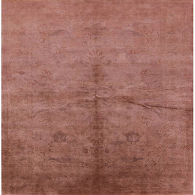 Tapis oriental Pressley
