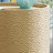 Starkey Iron Top End Table-824047761-873926755