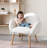 31.98'' Sofa Modern Sofa Living Room Couch Living Room Sofa Comfy Couch Sofa Chair
