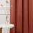 Adina Sevan Solid Thermal Grommet Curtain Panels-115951675-118302986