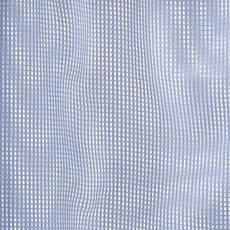 Mesh Rolling Laundry Center