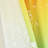 Semi Sheer Curtain Pair