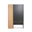 Houa Hall Tree 122cm Wide
