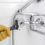 Pliers Set
