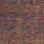 Abstract Indoor Rug