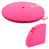 Rose est en rupture de stock