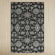 Adrienne Performance Indoor/Outdoor Rug