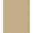 Buff/Gold