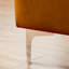 Repose-pieds Chyana-1272943059