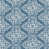 Blue Salt
