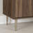 Maliza Accent Cabinet-80401338